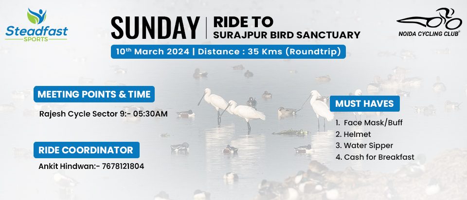 10-march960x412-Website-Surajpur-Bird-Sanctuary-Ride