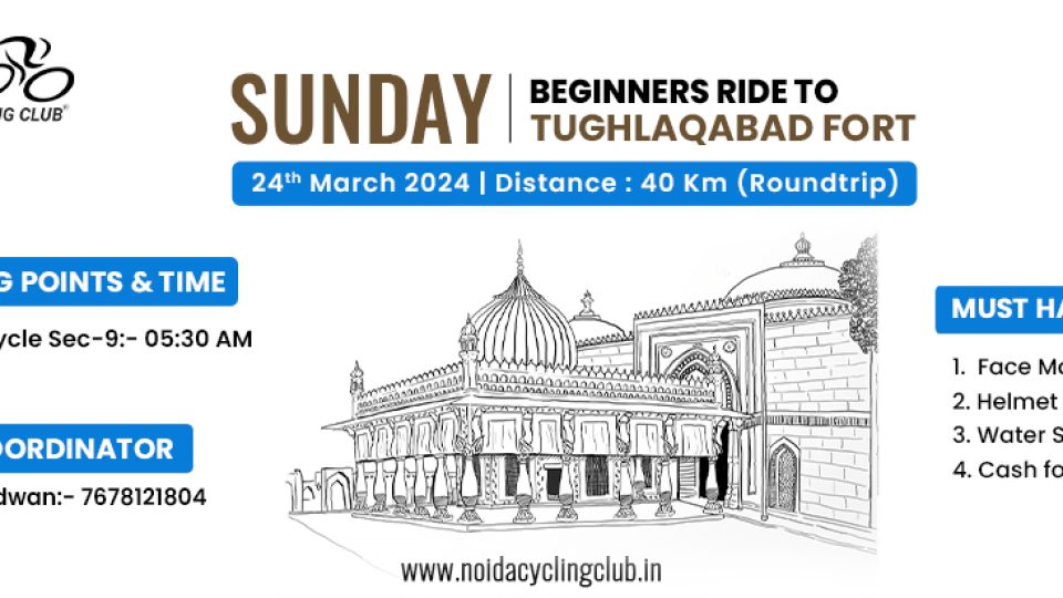 24-march-Tughlakabad-Fort–960×412