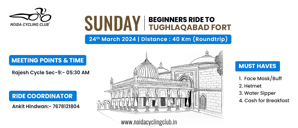 24-march-Tughlakabad-Fort–960×412