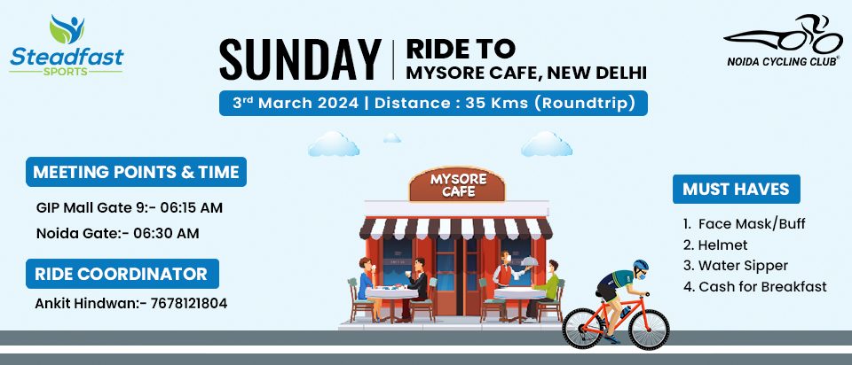 3- march960x412-Website-Mysore-Ride