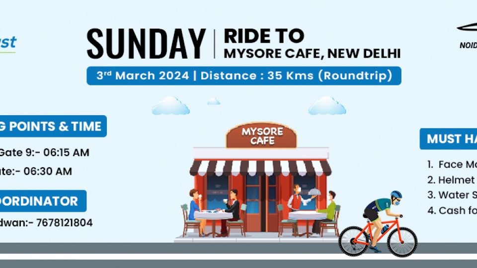 3- march960x412-Website-Mysore-Ride