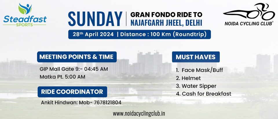 Gran-Fondo-to-Najafgarh-Jheel—960×412