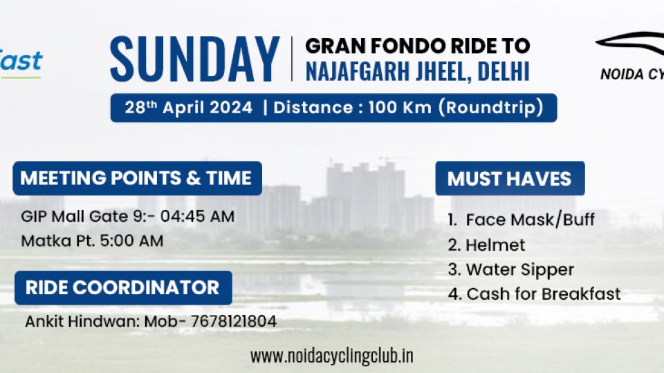 Gran-Fondo-to-Najafgarh-Jheel—960×412