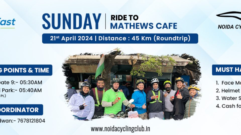 Mathews-Cafe–960×412 (3)