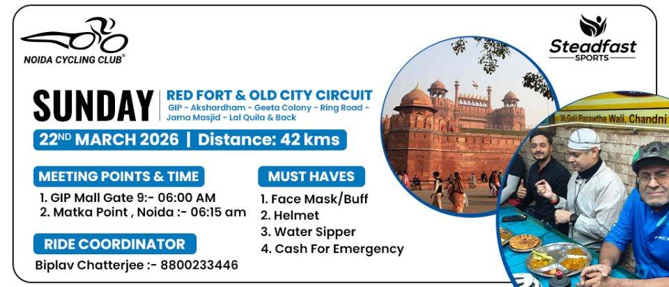 22-March-Sunday-Ride (2)