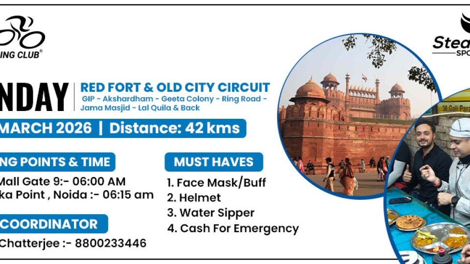 22-March-Sunday-Ride (2)