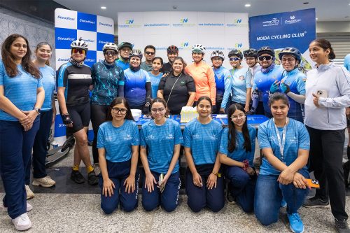 14 (1) (1) (1) (1) (1) (1) (1) (1) (1) (1) (1) (1) (1) (1) (1) (1) (1) (1) (1) (1) (1) (1) (1) (1) (1) (1) (1) (1)