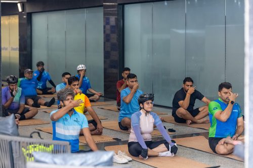 15 (1) (1) (1) (1) (1) (1) (1) (1) (1) (1) (1) (1) (1) (1) (1) (1) (1) (1) (1) (1) (1) (1) (1) (1) (1) (1)