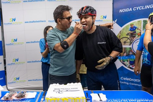 16 (1) (1) (1) (1) (1) (1) (1) (1) (1) (1) (1) (1) (1) (1) (1) (1) (1) (1) (1) (1) (1) (1) (1)